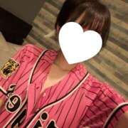 ヒメ日記 2026/03/10 19:49 投稿 ひより コスパラ(梅田)