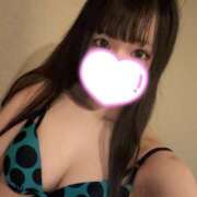 ヒメ日記 2026/03/14 19:09 投稿 ひより コスパラ(梅田)