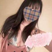 ヒメ日記 2026/03/15 18:26 投稿 ひより コスパラ(梅田)