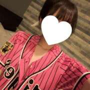 ヒメ日記 2026/03/16 16:18 投稿 ひより コスパラ(梅田)