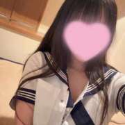 ヒメ日記 2026/03/22 17:30 投稿 ひより コスパラ(梅田)