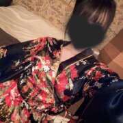 ヒメ日記 2026/03/26 21:32 投稿 ひより コスパラ(梅田)