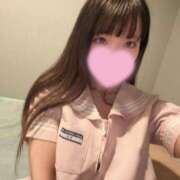 ヒメ日記 2026/03/28 17:45 投稿 ひより コスパラ(梅田)