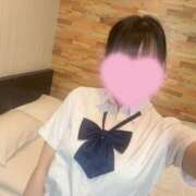 ヒメ日記 2026/03/29 10:20 投稿 ひより コスパラ(梅田)