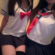 ヒメ日記 2026/04/05 10:16 投稿 ひより コスパラ(梅田)