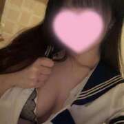 ヒメ日記 2026/04/05 18:30 投稿 ひより コスパラ(梅田)