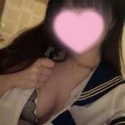 ヒメ日記 2026/04/06 16:30 投稿 ひより コスパラ(梅田)