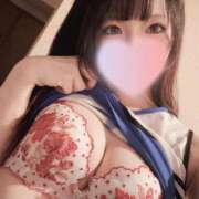 ひより 出勤しました🩷 コスパラ(梅田)