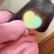 ひより 出勤しました♡ コスパラ(梅田)