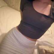 ヒメ日記 2026/04/15 18:03 投稿 ひより コスパラ(梅田)