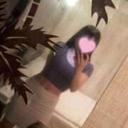 ヒメ日記 2026/04/20 18:00 投稿 ひより コスパラ(梅田)