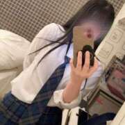ヒメ日記 2026/05/09 18:15 投稿 ひより コスパラ(梅田)