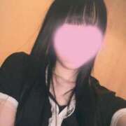 ヒメ日記 2026/05/13 20:44 投稿 ひより コスパラ(梅田)