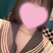 ヒメ日記 2026/05/17 17:30 投稿 ひより コスパラ(梅田)