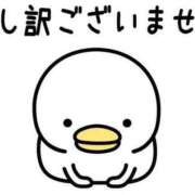 ヒメ日記 2026/05/24 06:07 投稿 ひより コスパラ(梅田)