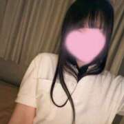 ひより 明日出勤♡ コスパラ(梅田)