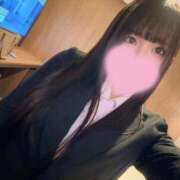 ヒメ日記 2026/06/14 12:11 投稿 ひより コスパラ(梅田)