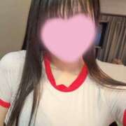 ヒメ日記 2026/06/18 18:30 投稿 ひより コスパラ(梅田)