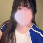 ヒメ日記 2026/07/05 12:32 投稿 ひより コスパラ(梅田)