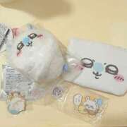 ひより ありがとう🕊💌 コスパラ(梅田)