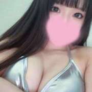 ヒメ日記 2026/08/10 21:16 投稿 ひより コスパラ(梅田)