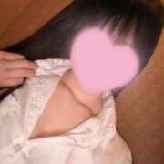 ヒメ日記 2026/08/30 21:00 投稿 ひより コスパラ(梅田)