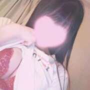 ヒメ日記 2026/10/03 19:02 投稿 ひより コスパラ(梅田)