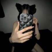 ヒメ日記 2025/03/22 14:25 投稿 まひろ BIKINISPA「真」-ビキニスパ-