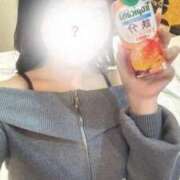 まひろ 1日目終了😸🎶 BIKINISPA「真」-ビキニスパ-