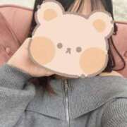 まひろ 明日出勤しますー！◎ BIKINISPA「真」-ビキニスパ-