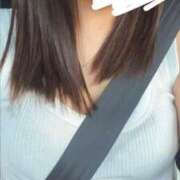 まひろ 急遽本日出勤っ！！🎶 BIKINISPA「真」-ビキニスパ-