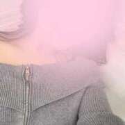 まひろ 出勤したよー！！💕✨ BIKINISPA「真」-ビキニスパ-