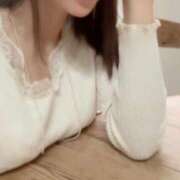 ヒメ日記 2025/04/10 13:29 投稿 花（はんな） エスペランサ新館