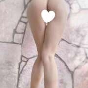 ヒメ日記 2025/04/13 07:39 投稿 花（はんな） エスペランサ新館