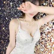 ヒメ日記 2025/04/14 11:06 投稿 花（はんな） エスペランサ新館