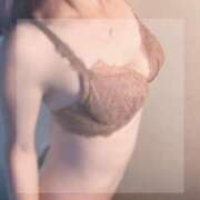 ヒメ日記 2025/04/14 16:49 投稿 花（はんな） エスペランサ新館