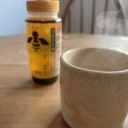 ヒメ日記 2025/04/17 08:49 投稿 花（はんな） エスペランサ新館