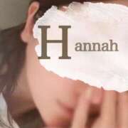 ヒメ日記 2025/04/18 11:29 投稿 花（はんな） エスペランサ新館