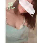 ヒメ日記 2025/04/19 10:09 投稿 花（はんな） エスペランサ新館