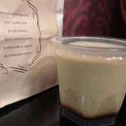 ヒメ日記 2025/04/19 12:09 投稿 花（はんな） エスペランサ新館