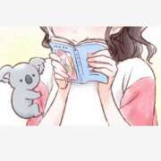 ヒメ日記 2025/04/19 17:59 投稿 花（はんな） エスペランサ新館