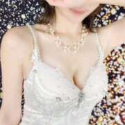 ヒメ日記 2025/04/20 16:47 投稿 花（はんな） エスペランサ新館