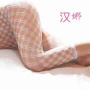 ヒメ日記 2025/04/21 08:09 投稿 花（はんな） エスペランサ新館