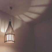 ヒメ日記 2025/04/22 10:09 投稿 花（はんな） エスペランサ新館