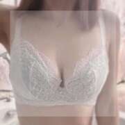 ヒメ日記 2025/04/22 20:41 投稿 花（はんな） エスペランサ新館