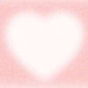 ヒメ日記 2025/04/23 09:57 投稿 花（はんな） エスペランサ新館