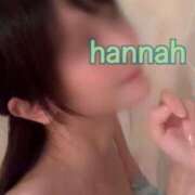 ヒメ日記 2025/04/23 10:59 投稿 花（はんな） エスペランサ新館