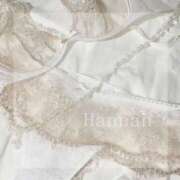 ヒメ日記 2025/04/24 06:59 投稿 花（はんな） エスペランサ新館