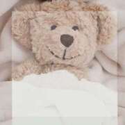 ヒメ日記 2025/04/24 08:59 投稿 花（はんな） エスペランサ新館