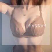 ヒメ日記 2025/04/25 23:25 投稿 花（はんな） エスペランサ新館